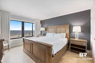 25466 Perdido Beach, Orange Beach, AL 36561 - Photo 21