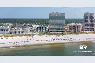 25466 Perdido Beach #UNIT C42, Orange Beach, AL 36561 - Photo 37