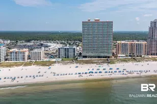 25466 Perdido Beach, Orange Beach, AL 36561 - Photo 37