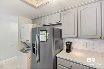 25466 Perdido Beach #UNIT C42, Orange Beach, AL 36561 - Photo 9