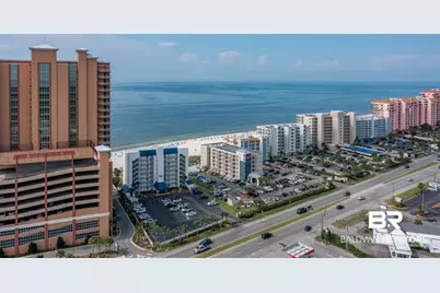 25466 Perdido Beach #UNIT C42, Orange Beach, AL 36561 - Photo 41