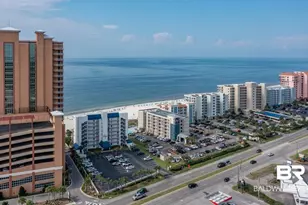 25466 Perdido Beach, Orange Beach, AL 36561 - Photo 41