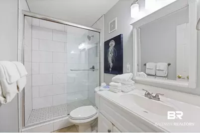 25466 Perdido Beach #UNIT C42, Orange Beach, AL 36561 - Photo 25