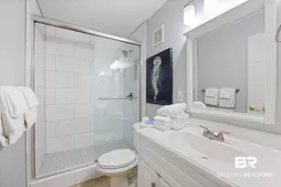 25466 Perdido Beach, Orange Beach, AL 36561 - Photo 25