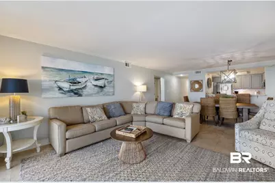 25466 Perdido Beach #UNIT C42, Orange Beach, AL 36561 - Photo 17