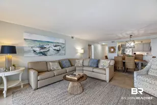 25466 Perdido Beach, Orange Beach, AL 36561 - Photo 17