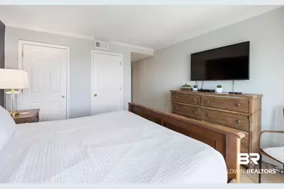 25466 Perdido Beach #UNIT C42, Orange Beach, AL 36561 - Photo 23