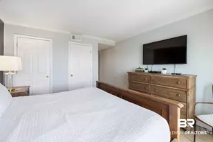 25466 Perdido Beach, Orange Beach, AL 36561 - Photo 23
