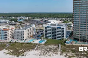 25466 Perdido Beach, Orange Beach, AL 36561 - Photo 35