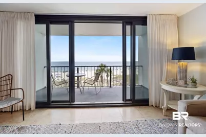 25466 Perdido Beach #UNIT C42, Orange Beach, AL 36561 - Photo 15