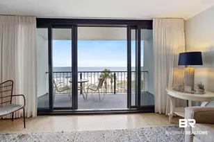 25466 Perdido Beach, Orange Beach, AL 36561 - Photo 15