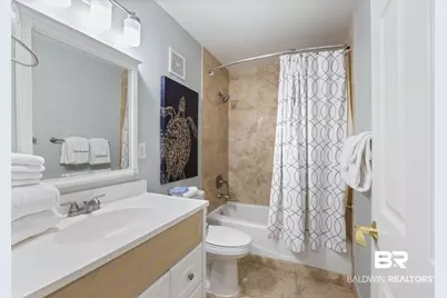 25466 Perdido Beach #UNIT C42, Orange Beach, AL 36561 - Photo 29