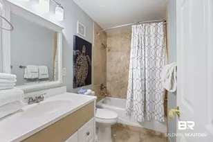 25466 Perdido Beach, Orange Beach, AL 36561 - Photo 29