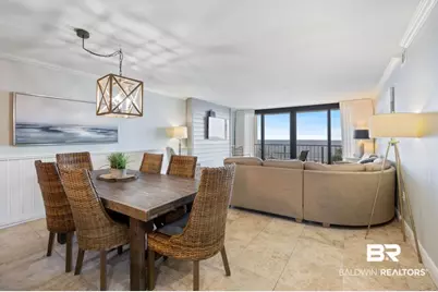25466 Perdido Beach #UNIT C42, Orange Beach, AL 36561 - Photo 13