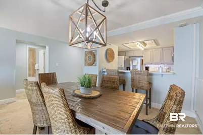 25466 Perdido Beach #UNIT C42, Orange Beach, AL 36561 - Photo 11