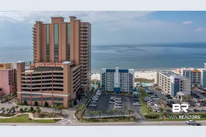 25466 Perdido Beach #UNIT C42, Orange Beach, AL 36561 - Photo 43