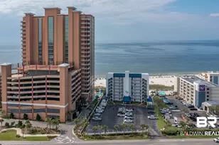 25466 Perdido Beach, Orange Beach, AL 36561 - Photo 43