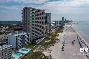 25466 Perdido Beach, Orange Beach, AL 36561 - Photo 33