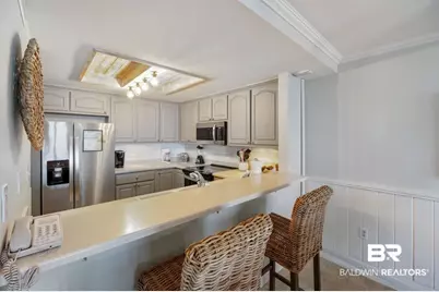 25466 Perdido Beach #UNIT C42, Orange Beach, AL 36561 - Photo 5