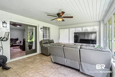 8217 Twin Beech Rd, Fairhope, AL 36532 - Photo 19