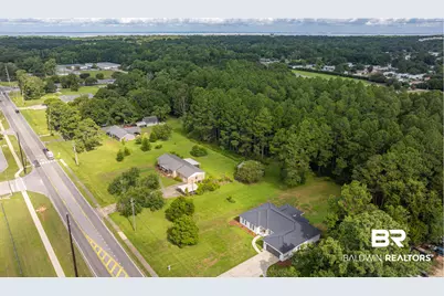 8217 Twin Beech Rd, Fairhope, AL 36532 - Photo 55