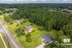 8217 Twin Beech Rd, Fairhope, AL 36532 - Photo 55
