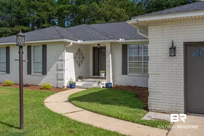 8217 Twin Beech Rd, Fairhope, AL 36532 - Photo 5