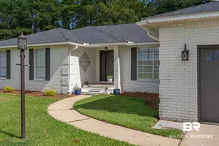 8217 Twin Beech Rd, Fairhope, AL 36532 - Photo 5