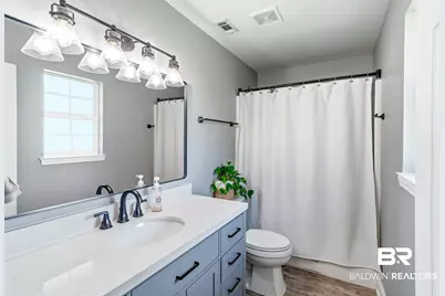 8217 Twin Beech Rd, Fairhope, AL 36532 - Photo 31
