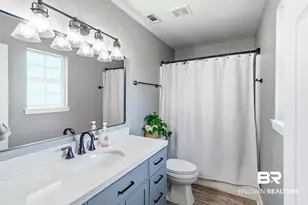 8217 Twin Beech Rd, Fairhope, AL 36532 - Photo 31