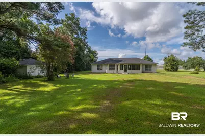 8217 Twin Beech Rd, Fairhope, AL 36532 - Photo 49