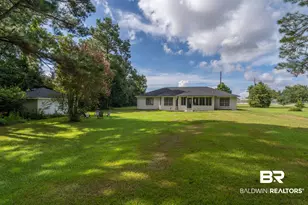 8217 Twin Beech Rd, Fairhope, AL 36532 - Photo 49