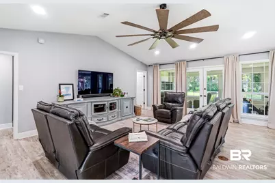 8217 Twin Beech Rd, Fairhope, AL 36532 - Photo 7