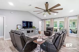 8217 Twin Beech Rd, Fairhope, AL 36532 - Photo 7