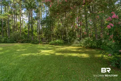 8217 Twin Beech Rd, Fairhope, AL 36532 - Photo 47