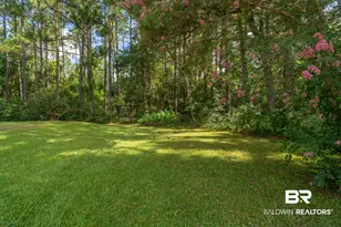 8217 Twin Beech Rd, Fairhope, AL 36532 - Photo 47