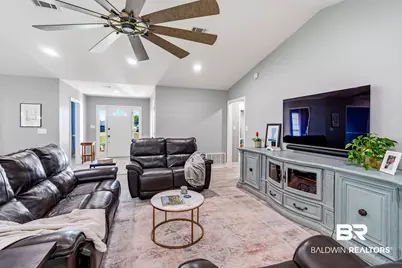 8217 Twin Beech Rd, Fairhope, AL 36532 - Photo 9