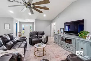 8217 Twin Beech Rd, Fairhope, AL 36532 - Photo 9