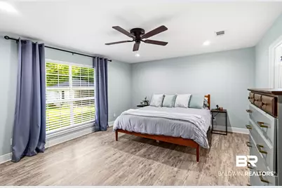 8217 Twin Beech Rd, Fairhope, AL 36532 - Photo 23
