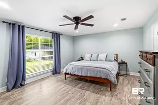 8217 Twin Beech Rd, Fairhope, AL 36532 - Photo 23
