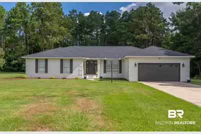 8217 Twin Beech Rd, Fairhope, AL 36532 - Photo 1