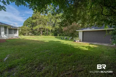 8217 Twin Beech Rd, Fairhope, AL 36532 - Photo 45