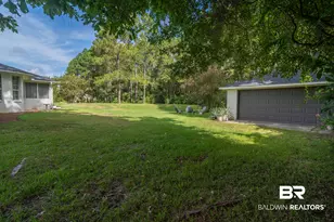 8217 Twin Beech Rd, Fairhope, AL 36532 - Photo 45