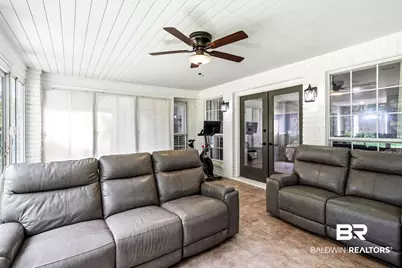 8217 Twin Beech Rd, Fairhope, AL 36532 - Photo 21