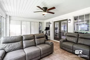 8217 Twin Beech Rd, Fairhope, AL 36532 - Photo 21