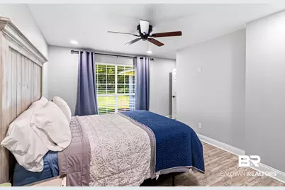 8217 Twin Beech Rd, Fairhope, AL 36532 - Photo 37