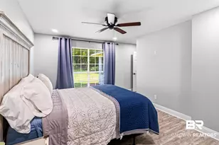 8217 Twin Beech Rd, Fairhope, AL 36532 - Photo 37