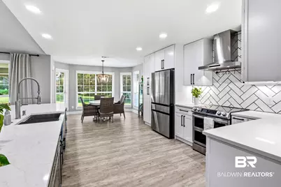 8217 Twin Beech Rd, Fairhope, AL 36532 - Photo 15