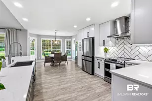 8217 Twin Beech Rd, Fairhope, AL 36532 - Photo 15