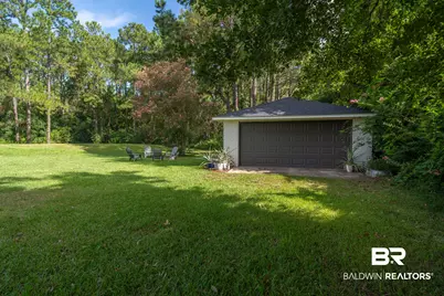 8217 Twin Beech Rd, Fairhope, AL 36532 - Photo 41